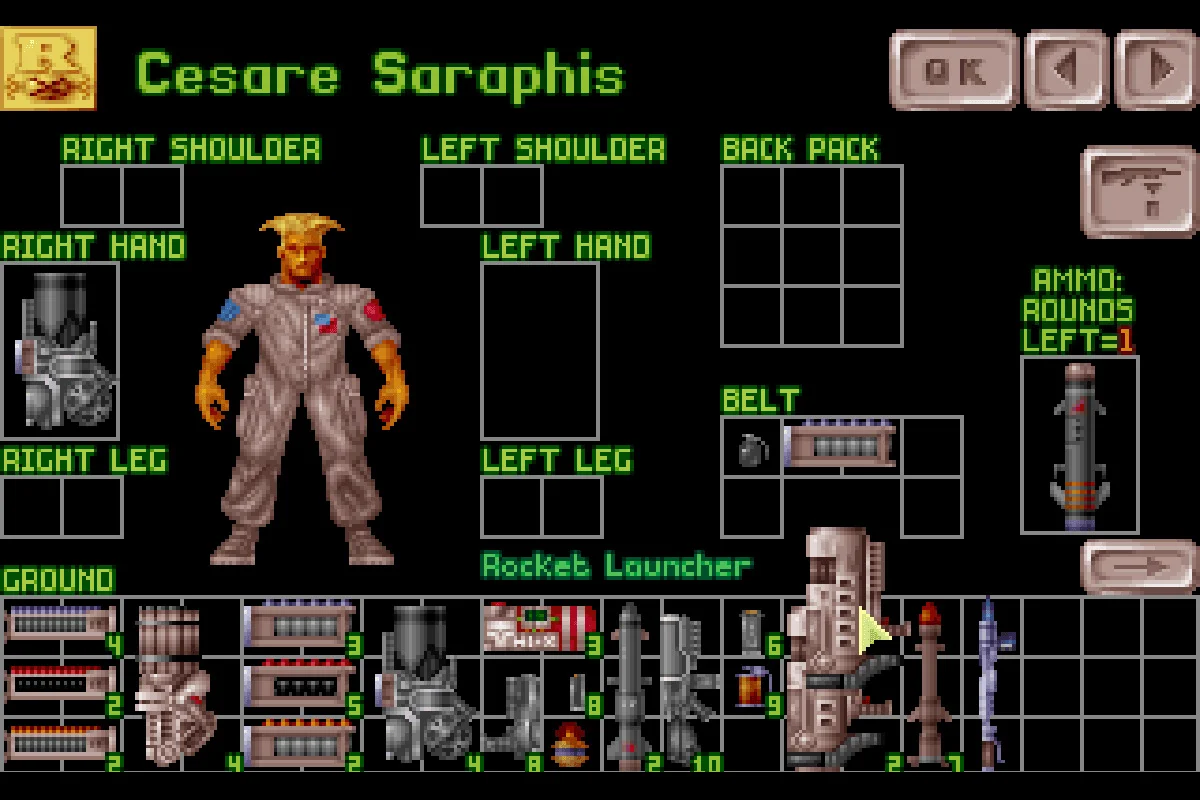 Умереть, чтобы рассказать: почему смерть — главное оружие игровых историй 