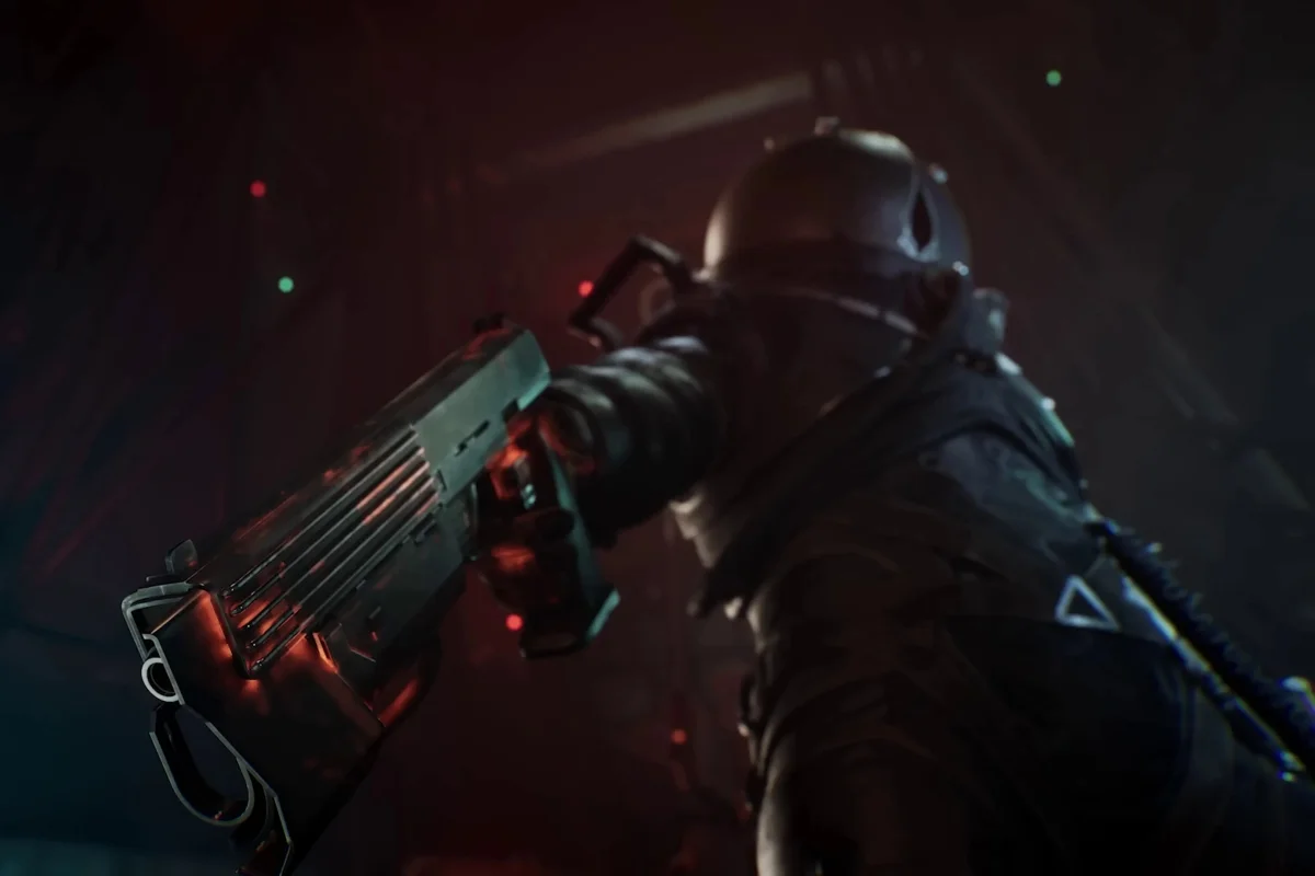 Во что поиграть в сентябре 2025 — Hollow Knight: Silksong, Borderlands 4, Silent Hill f и другие нов