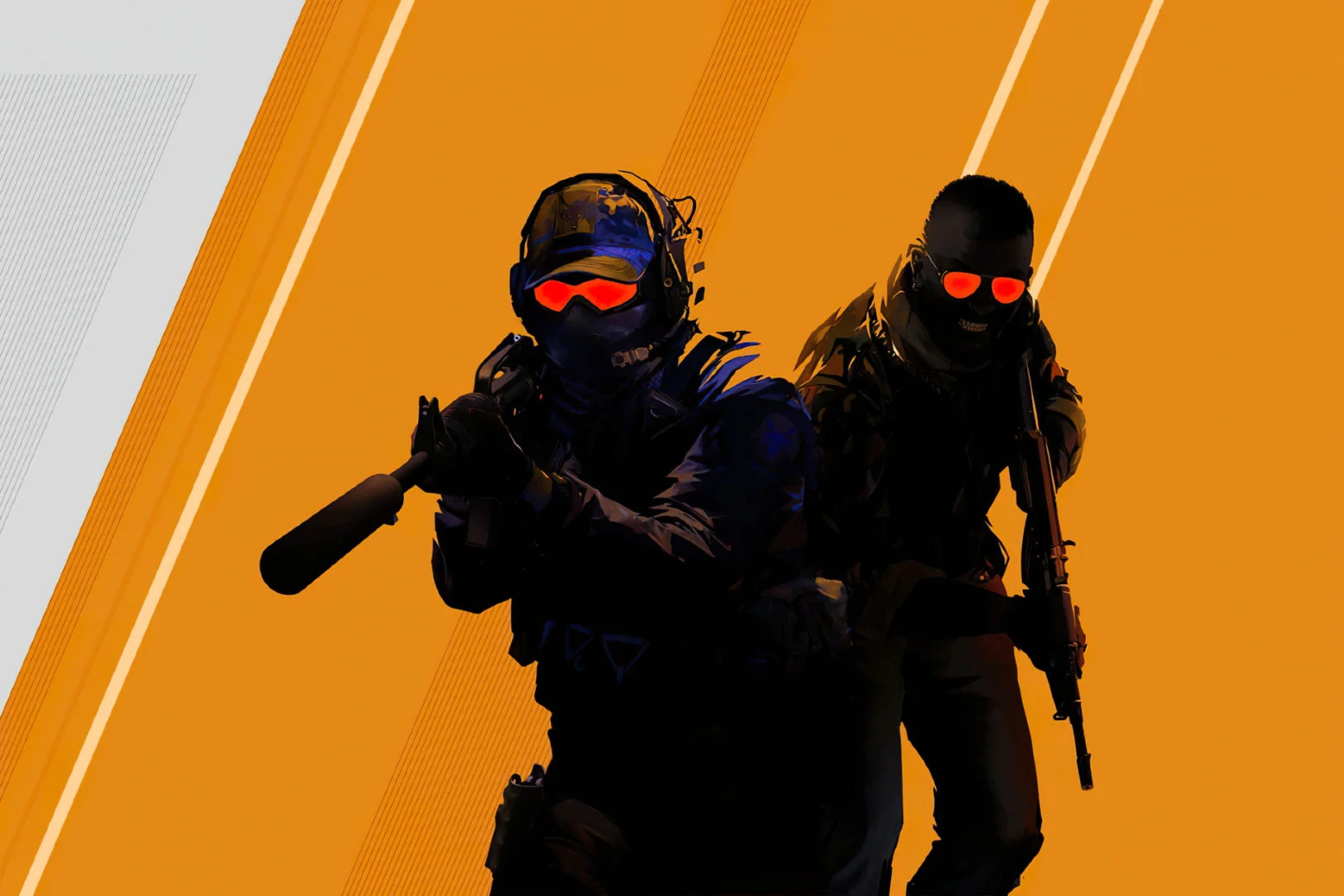 Что такое MMR и ELO: как работает рейтинг в играх и как его поднять