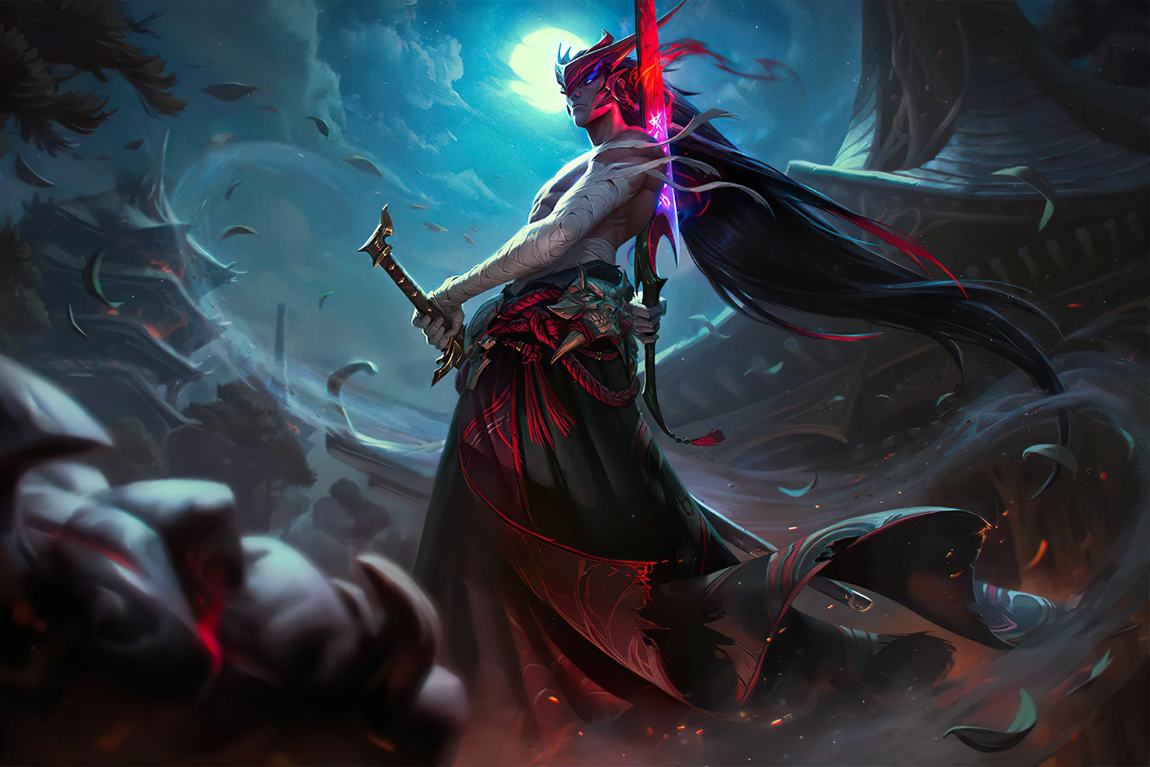 Что такое MMR и ELO: как работает рейтинг в играх и как его поднять