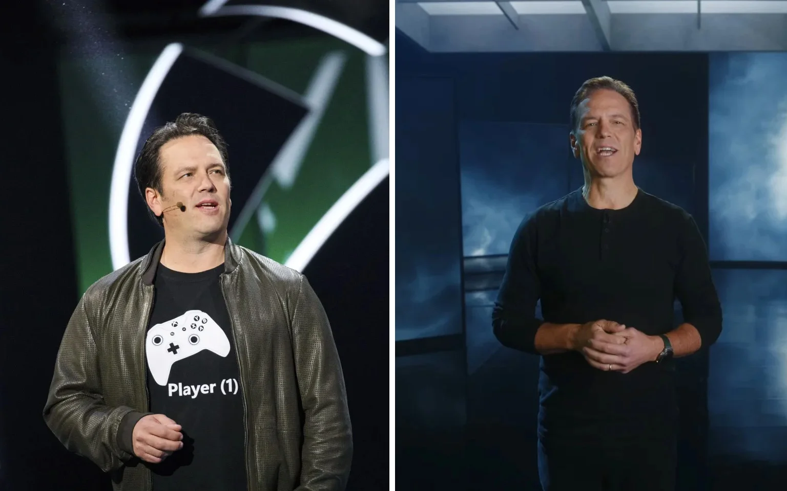 Что происходит с игровой индустрией: почему эксклюзивы умирают, а Microsoft и Sony меняют правила