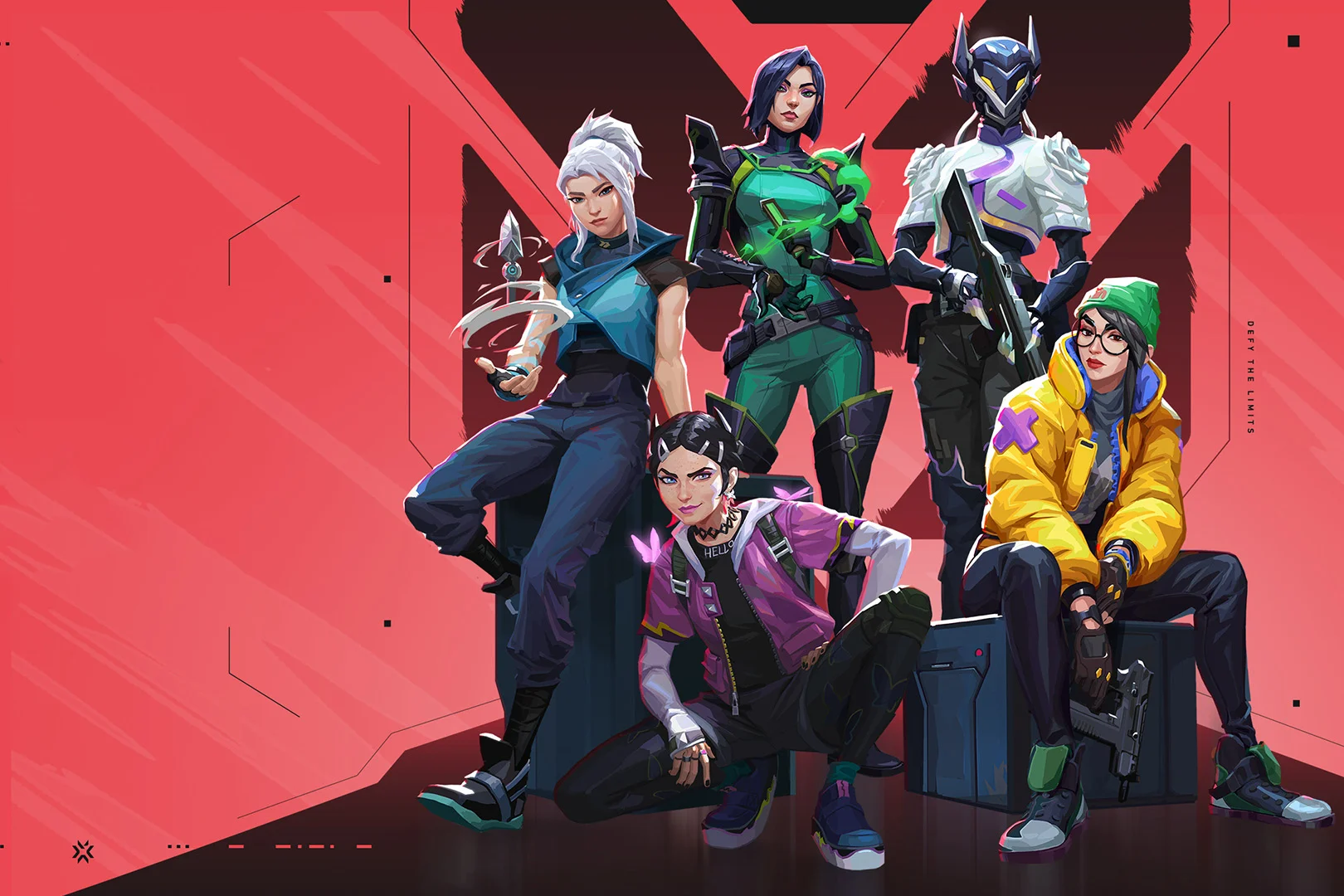 Что такое MMR и ELO: как работает рейтинг в играх и как его поднять