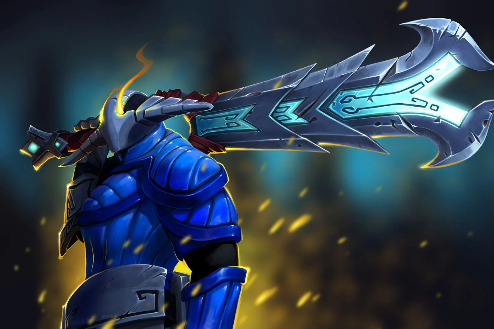 Что такое MMR и ELO: как работает рейтинг в играх и как его поднять