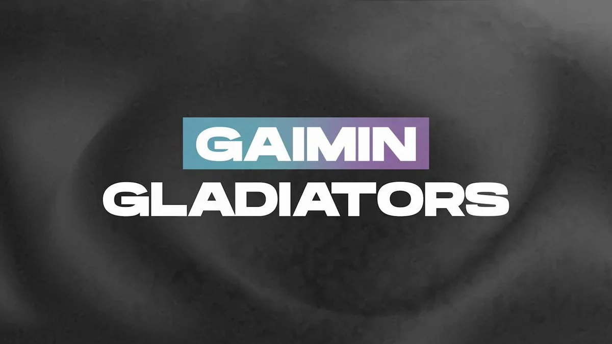 Gaimin Gladiators может вернуться с&nbsp;новым ростером по&nbsp;Dota&nbsp;2