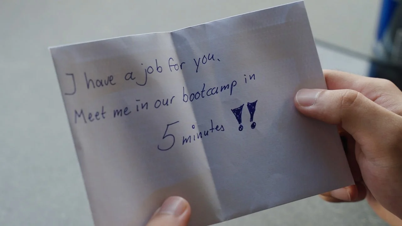 Gaimin Gladiators может вернуться с&nbsp;новым ростером по&nbsp;Dota&nbsp;2