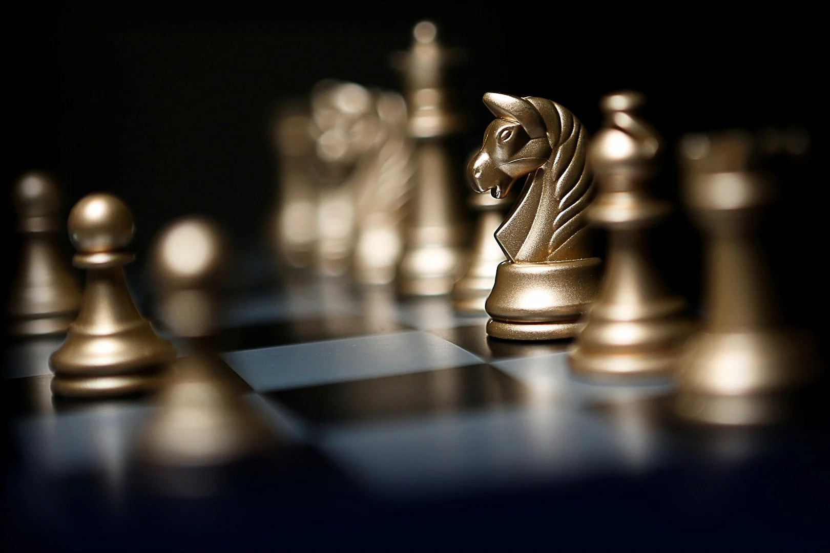 Что такое MMR и ELO: как работает рейтинг в играх и как его поднять