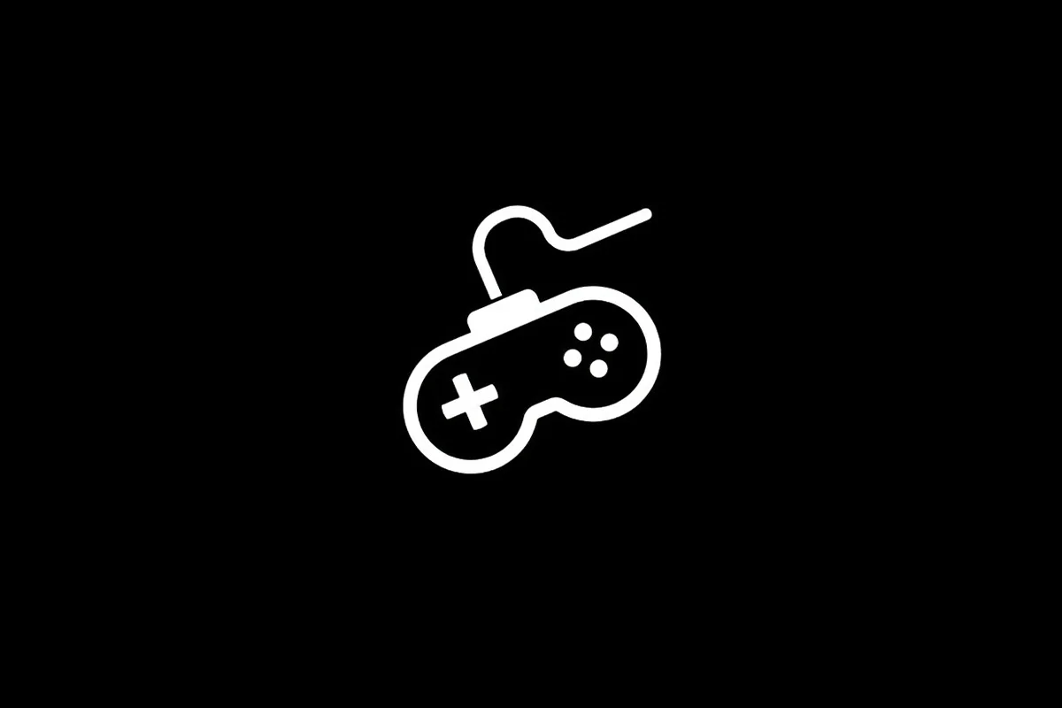 Что происходит с игровой индустрией: почему эксклюзивы умирают, а Microsoft и Sony меняют правила