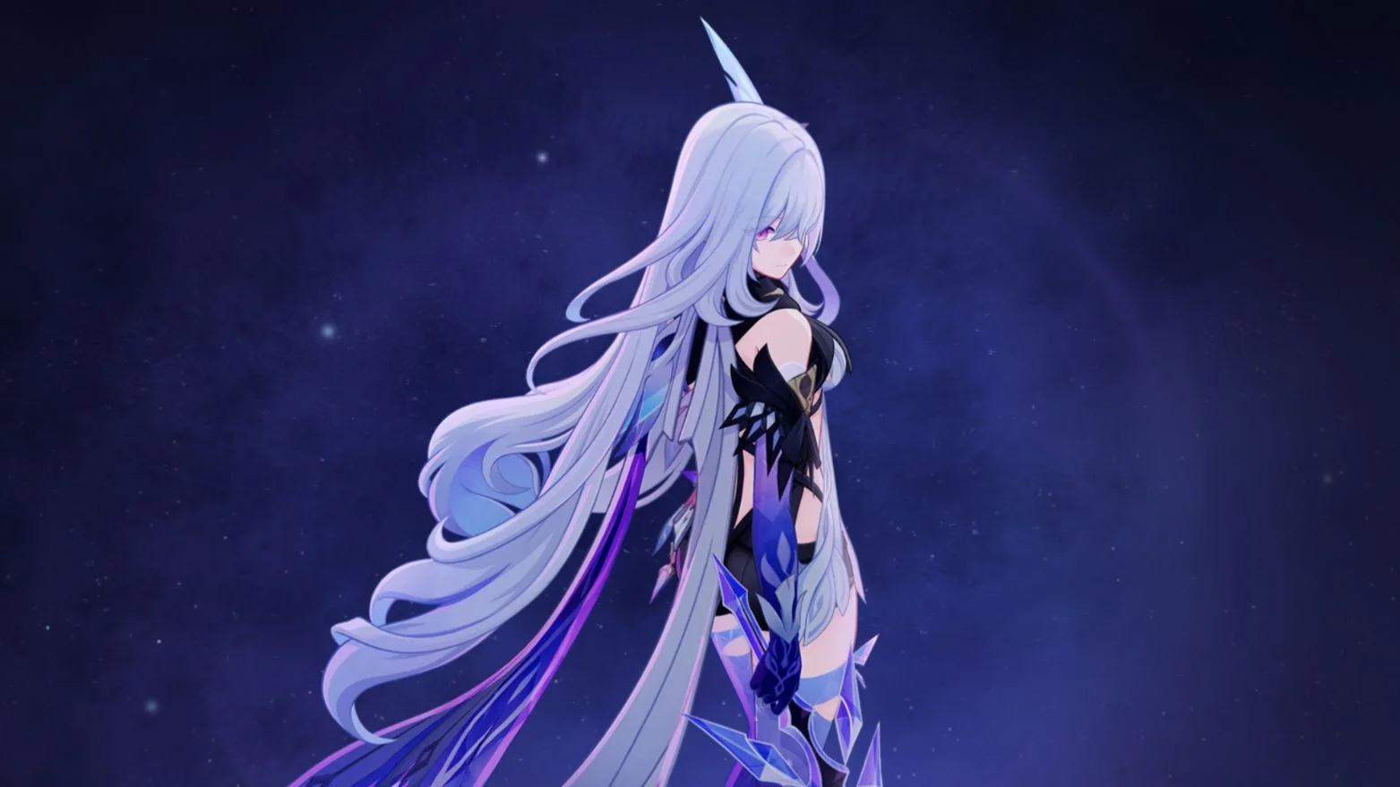 Как пройти событие «Мрачный натиск: Отбивая вторжение» в Genshin Impact