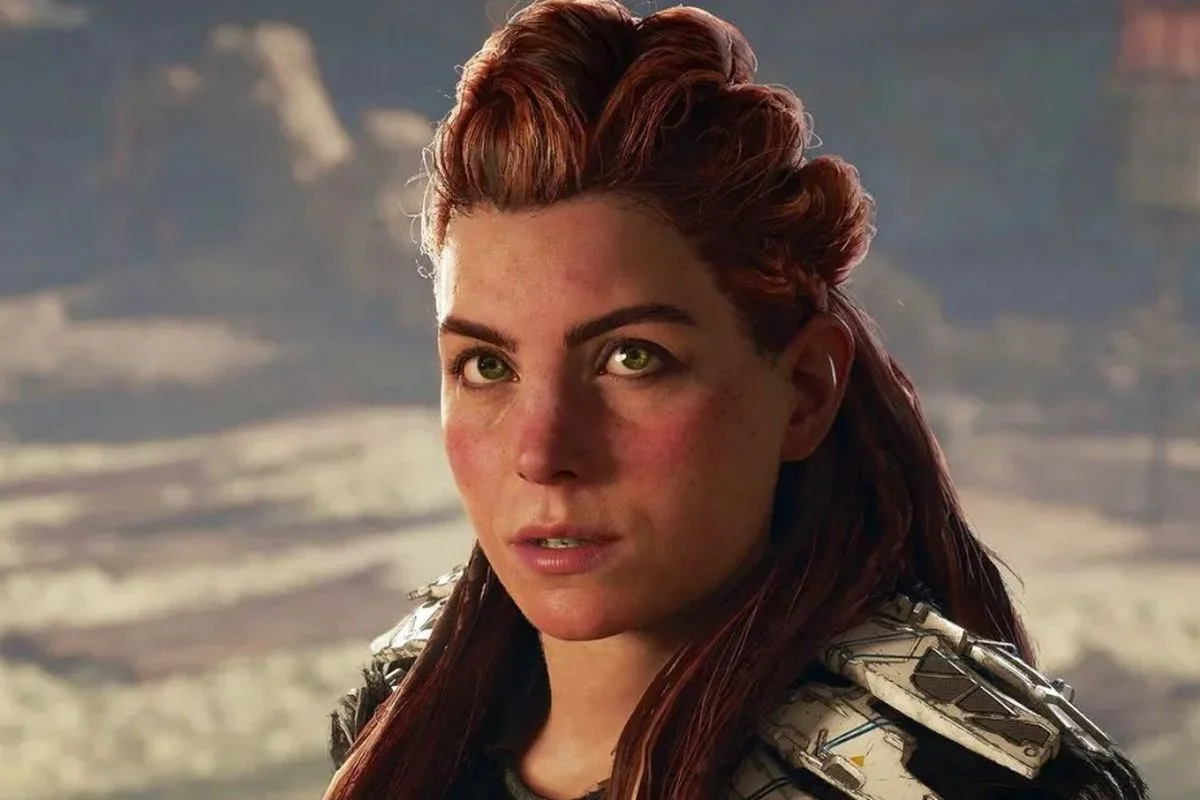 Не по карману молодёжи: в GamesIndustry.biz усомнились в светлом будущем игровых консолей