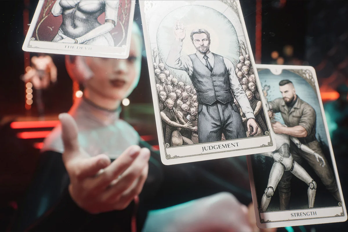 Что происходит с игровой индустрией: почему эксклюзивы умирают, а Microsoft и Sony меняют правила