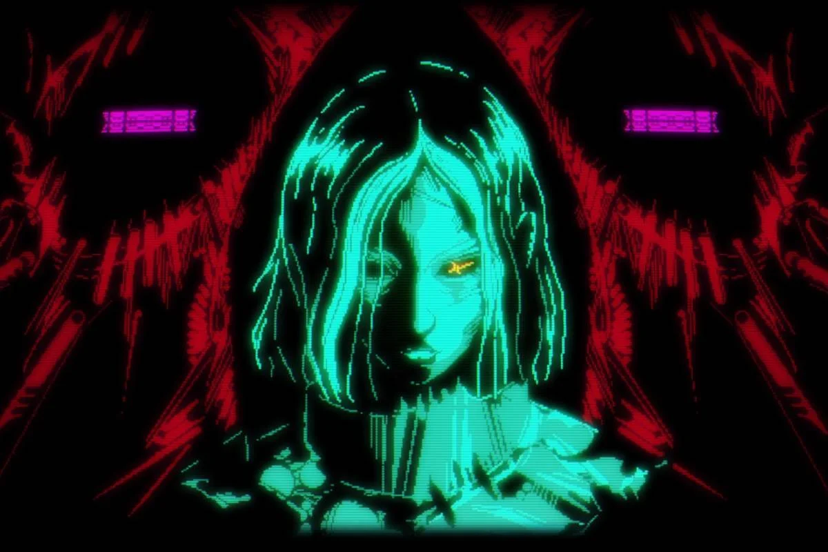 Обзор Kickback: Shoot to Move! — рассказываем об интересном инди-шутере