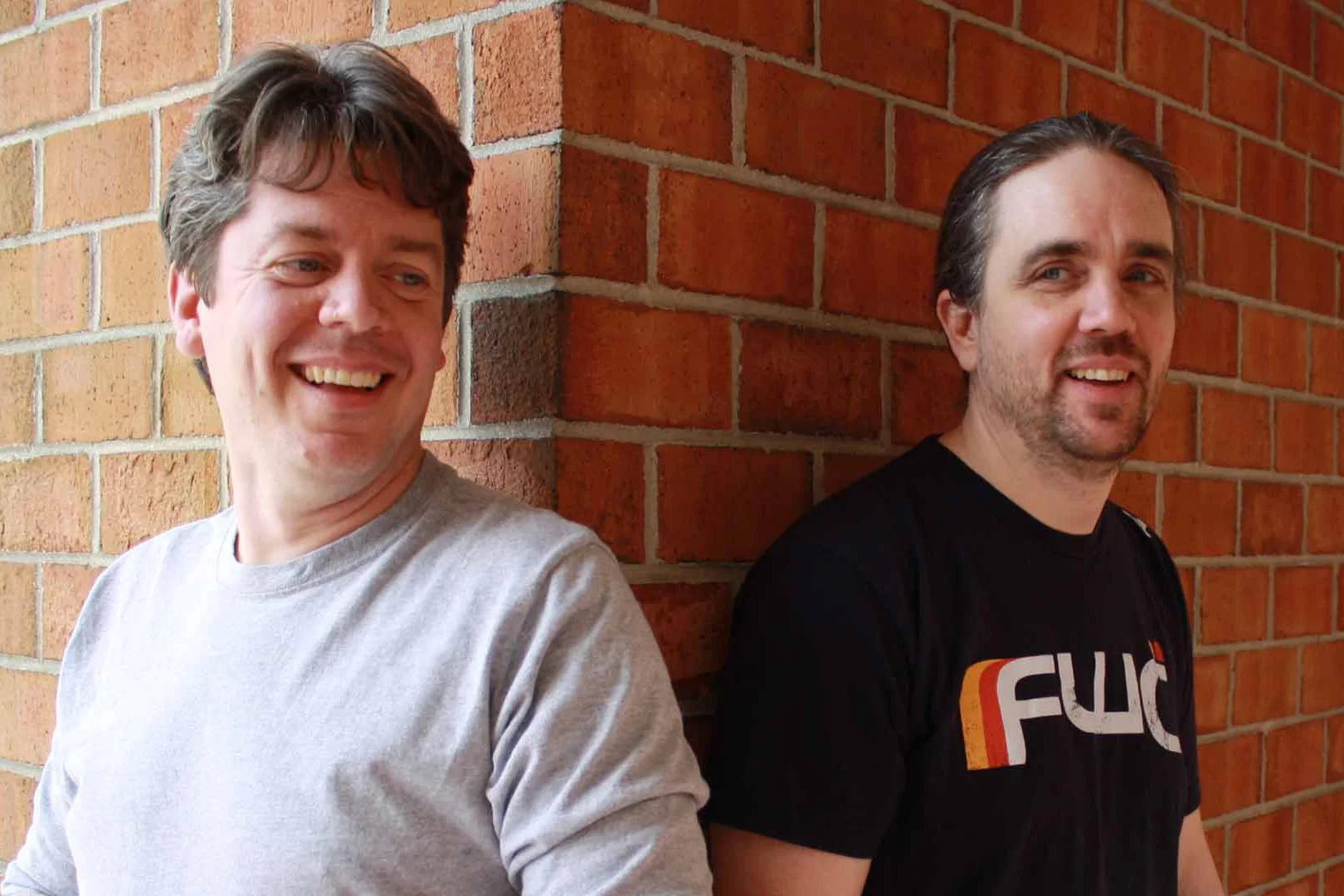 The Expanse: гид по вселенной для фанатов RPG от Owlcat