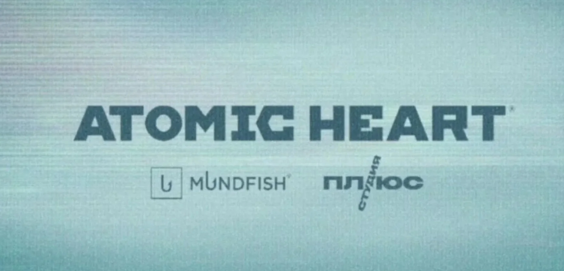 Авторов экранизации Atomic Heart вдохновили сериалы по Fallout и The Last of Us