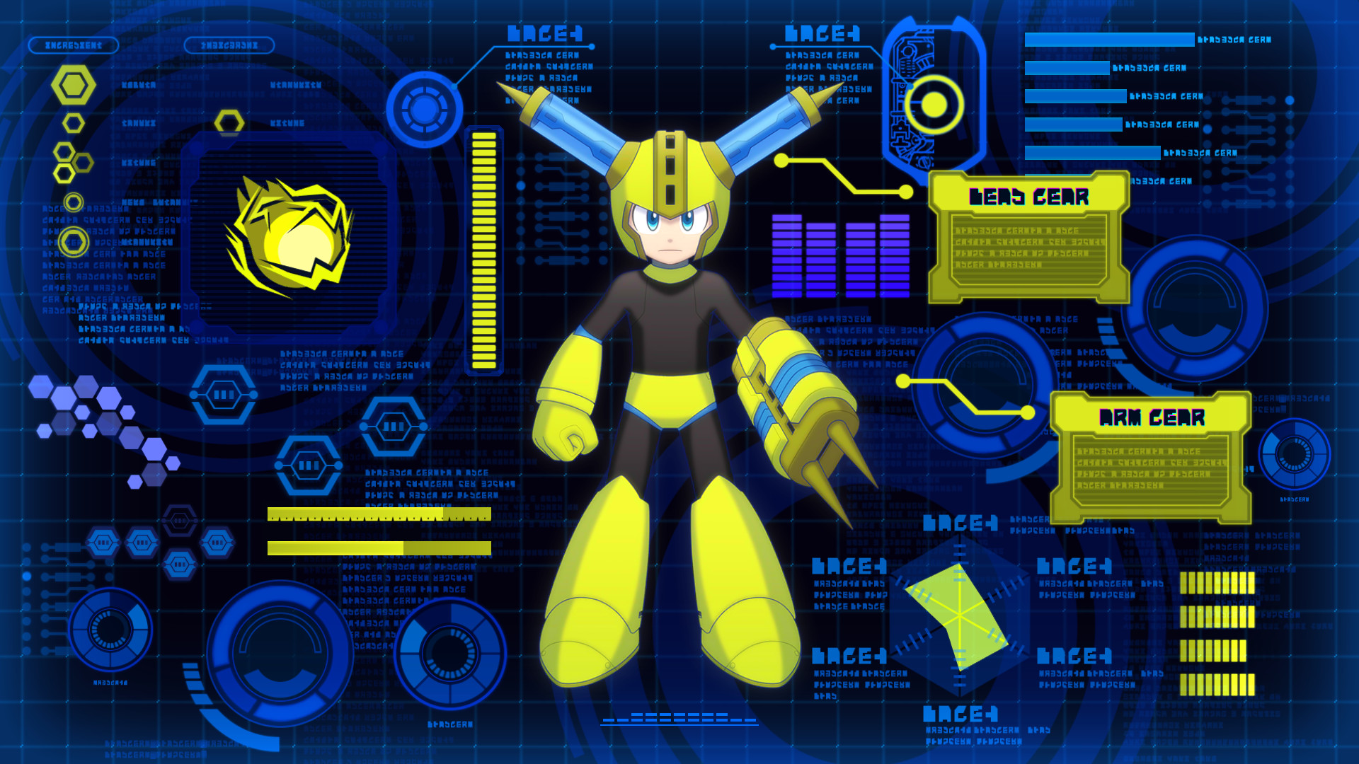 Автор серии Mega Man заявил, что игропрому не хватает творцов «с чётким посланием»