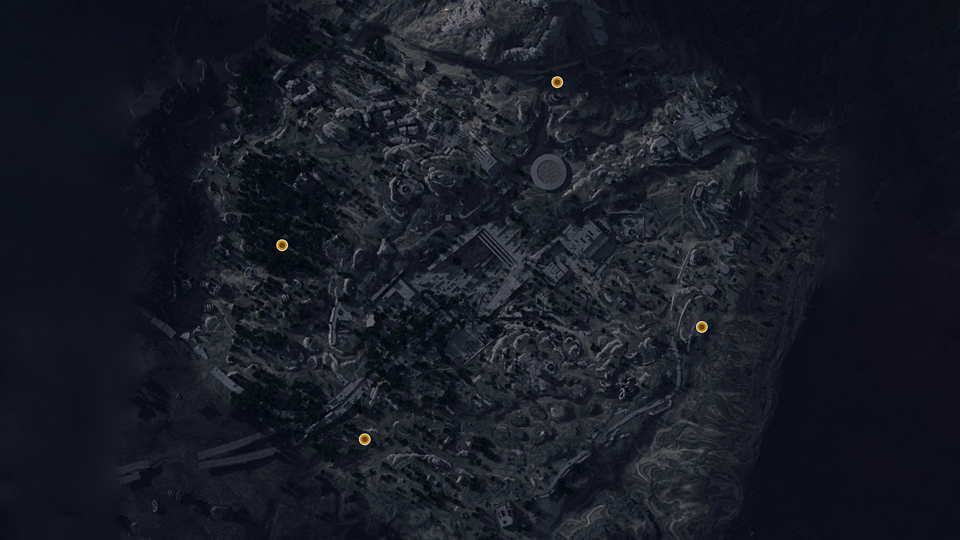 Прохождение квеста «Первый плацдарм» в Arc Raiders, все локации