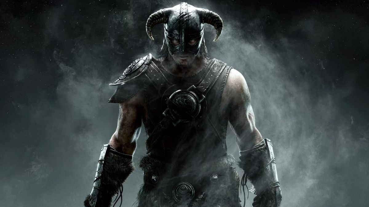 Тодд Говард: экранизация Elder Scrolls если и выйдет, то нескоро